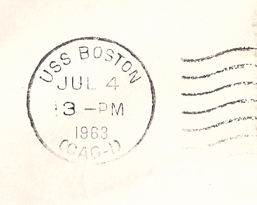 File:GregCiesielski Boston CAG1 19630704 1 Postmark.jpg