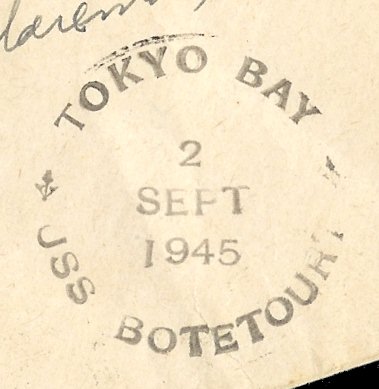 File:GregCiesielski Botetourt APA136 19450902 1 Postmark.jpg