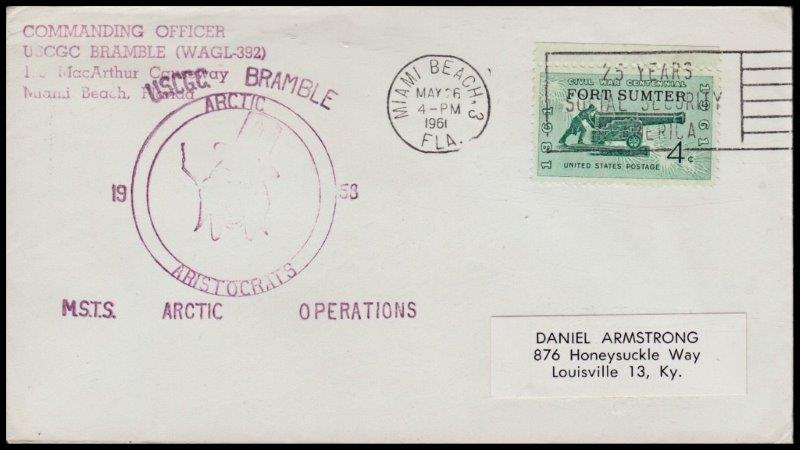 File:GregCiesielski Bramble WAGL392 19610526 1 Front.jpg