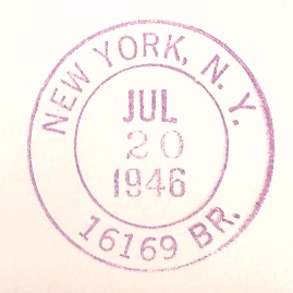 File:GregCiesielski BrinkleyBass DD887 19460720 1 Postmark.jpg