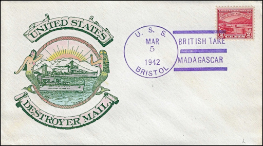 File:GregCiesielski Bristol DD453 19420305 1AJL Front.jpg