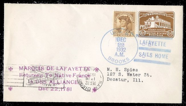 File:GregCiesielski Brooks DD232 19321222 1 Front.jpg