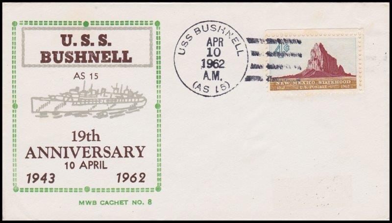 File:GregCiesielski Bushnell AS15 19620410 1 Front.jpg