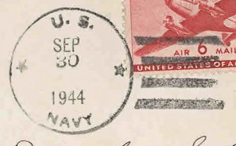 File:GregCiesielski Cabot CVL28 19440930 1 Postmark.jpg