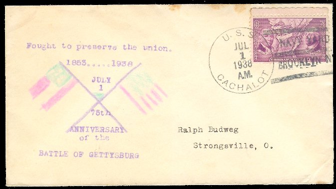 File:GregCiesielski Cachalot SS170 19380701 1 Front.jpg