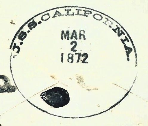File:GregCiesielski California 18720430 1 Postmark.jpg
