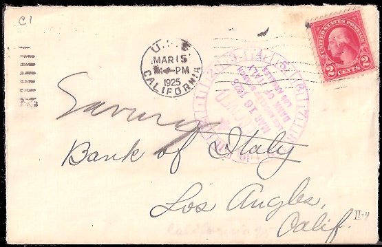 File:GregCiesielski California BB44 19250315 1 Front.jpg