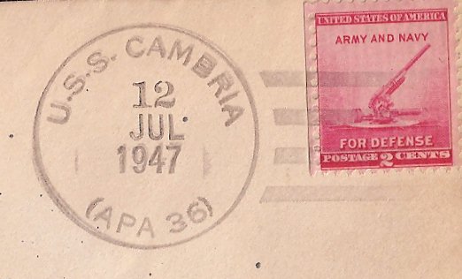 File:GregCiesielski Cambria APA36 19470712 1 Postmark.jpg