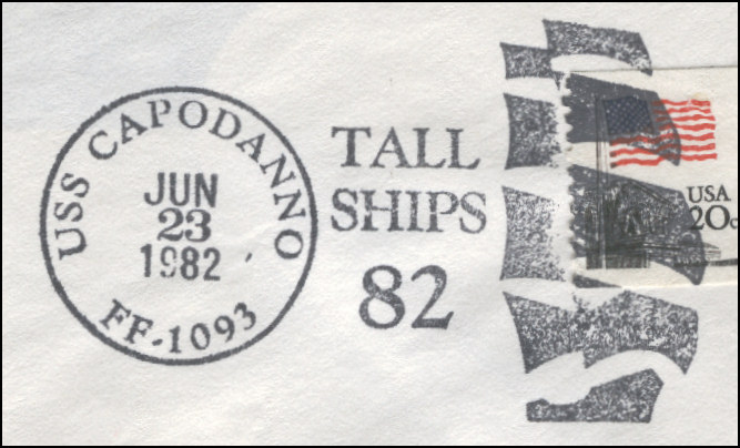 File:GregCiesielski Capodanno FF1093 19820623 1 Postmark.jpg