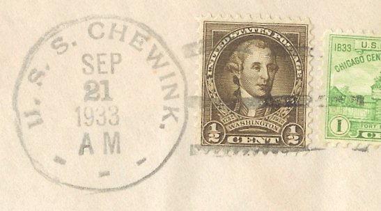 File:GregCiesielski Chewink ASR3 19330921 1 Postmark.jpg