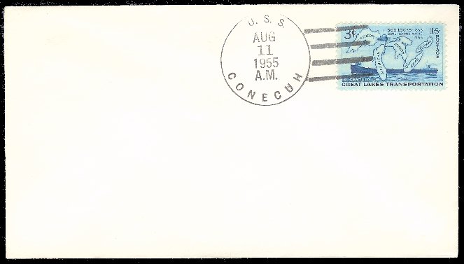 File:GregCiesielski Conecuh AOR110 19550811 1 Front.jpg