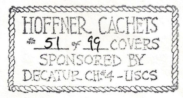 File:GregCiesielski CorpusChristi SSN705 19810425 3 Back.jpg