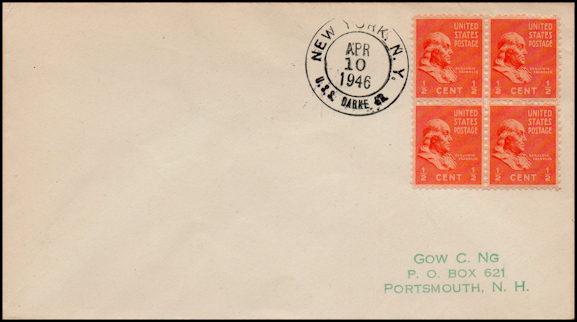 File:GregCiesielski Darke APA159 19460410 1 Front.jpg