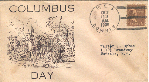 File:GregCiesielski Downes DD375 19391012 2 Front.jpg
