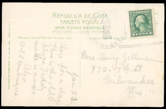 File:GregCiesielski Dubuque PG17 19160124 1 Back.jpg