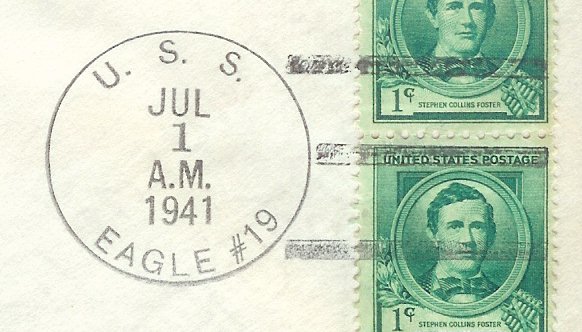 File:GregCiesielski Eagle19 PE19 19410701 1 Postmark.jpg