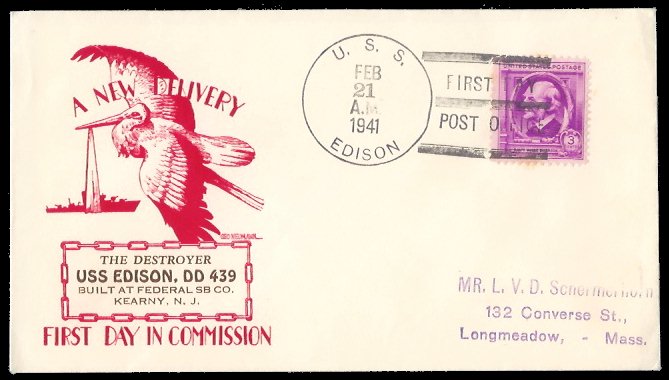 File:GregCiesielski Edison DD439 19410221 1 Front.jpg