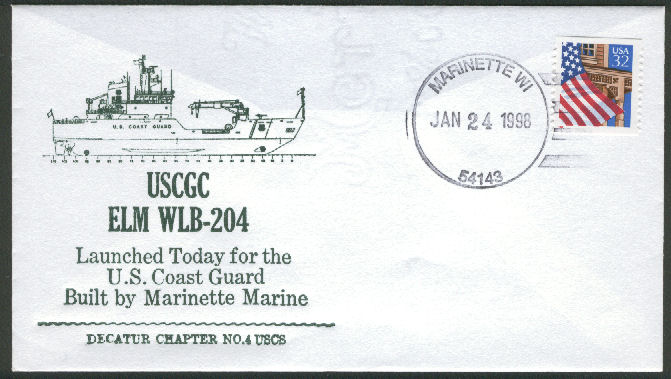 File:GregCiesielski Elm WLB204 19980124 1 Front.jpg