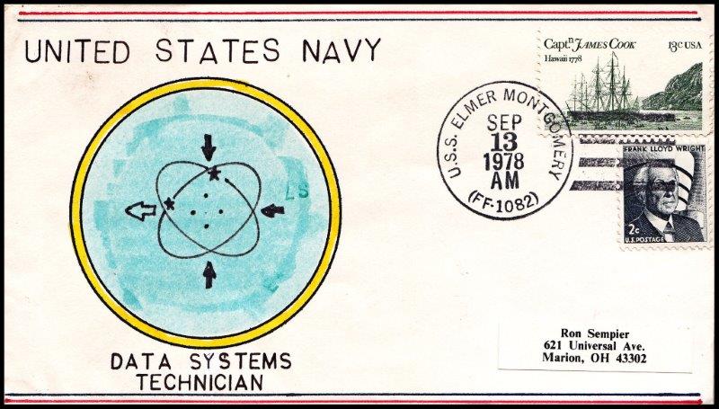 File:GregCiesielski ElmerMontgomery FF1082 19780913 1 Front.jpg
