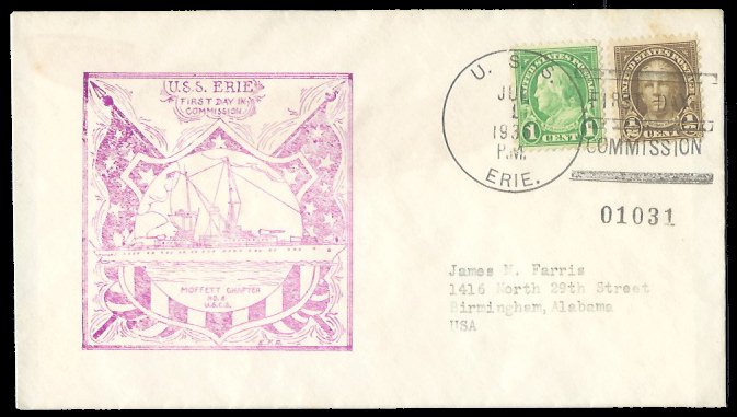 File:GregCiesielski Erie PG50 19360701 1 Front.jpg