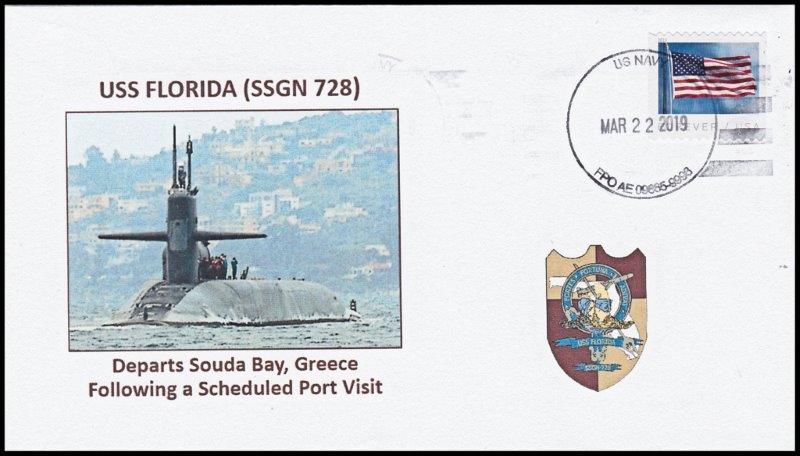 File:GregCiesielski Florida SSGN728 20190322 1 Front.jpg