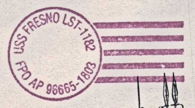 File:GregCiesielski Fresno LST1182 19930408 3 Postmark.jpg