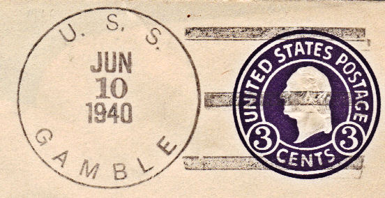 File:GregCiesielski Gamble DM15 19400610 1 Postmark.jpg