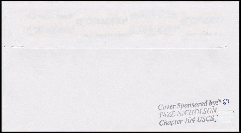 File:GregCiesielski GeorgeHWBush CVN77 20070317 1 Back.jpg