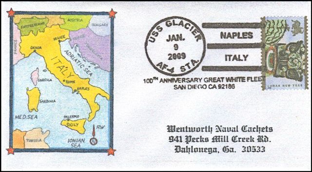 File:GregCiesielski Glacier AF4 20090109 15 Front.jpg