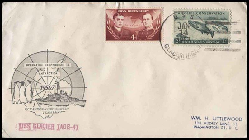 File:GregCiesielski Glacier AGB4 19570114 1 Front.jpg