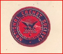 File:GregCiesielski Goff DD247 19400616 1 Cachet.jpg