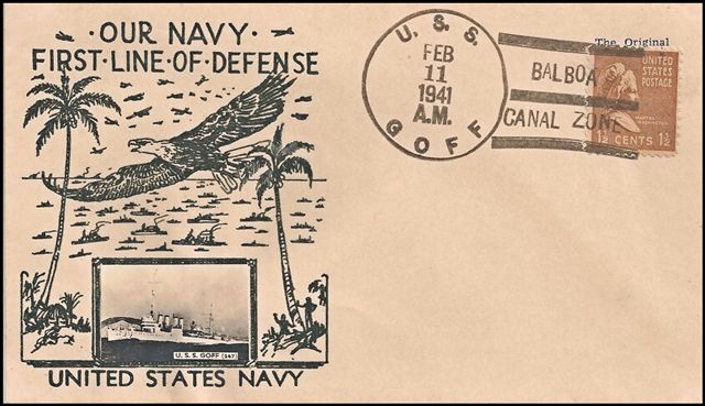 File:GregCiesielski Goff DD247 19410211 1 Front.jpg