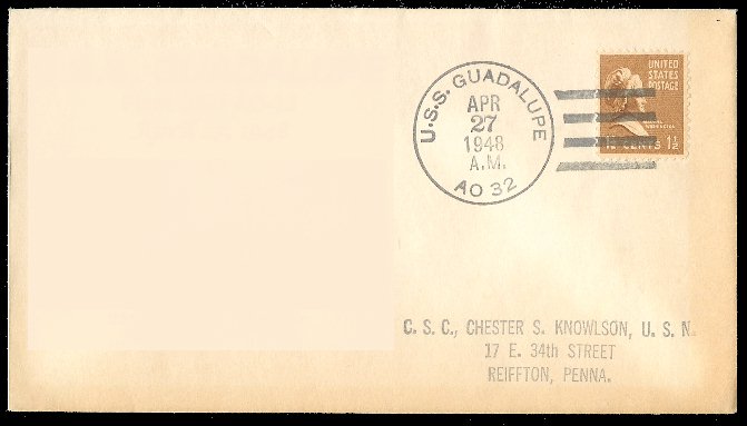 File:GregCiesielski Guadalupe AO32 19480427 1 Front.jpg
