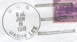 File:GregCiesielski HARRY LEE APA 17 19410608 1 Postmark.jpg