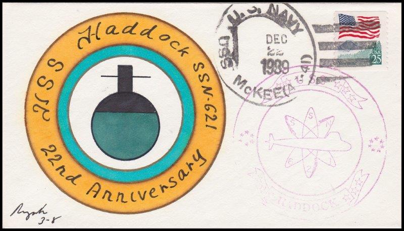File:GregCiesielski Haddock SSN621 19891222 1 Front.jpg