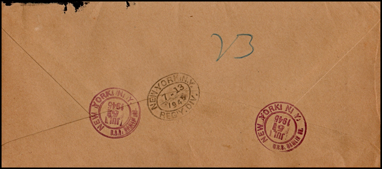 File:GregCiesielski Hamlin AV15 19450705 1 Back.jpg