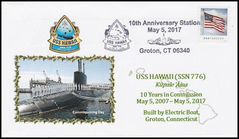 File:GregCiesielski Hawaii SSN776 20170505 2m Front.jpg
