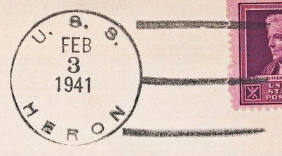 File:GregCiesielski Heron AVP2 19410203 1 Postmark.jpg