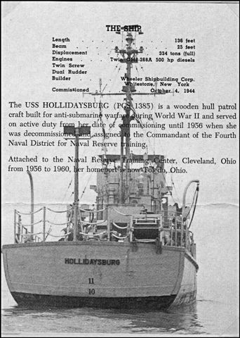 File:GregCiesielski Hollidaysburg PCS1385 1960 Flyer2.jpg
