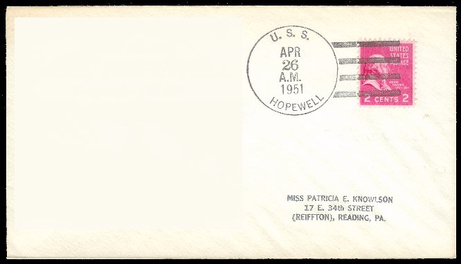 File:GregCiesielski Hopewell DD681 19510426 1 Front.jpg