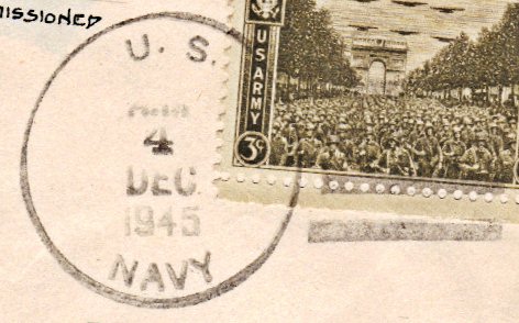 File:GregCiesielski Intrigue AM253 19451204 1 Postmark.jpg