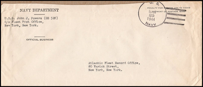 File:GregCiesielski JohnJPowers DE528 19440325 1 Front.jpg