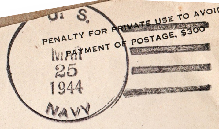 File:GregCiesielski JohnJPowers DE528 19440325 1 Postmark.jpg