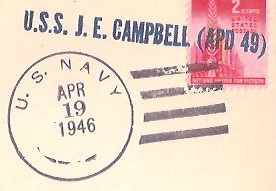 File:GregCiesielski JosephECampbell APD49 19460419 1 pm.jpg