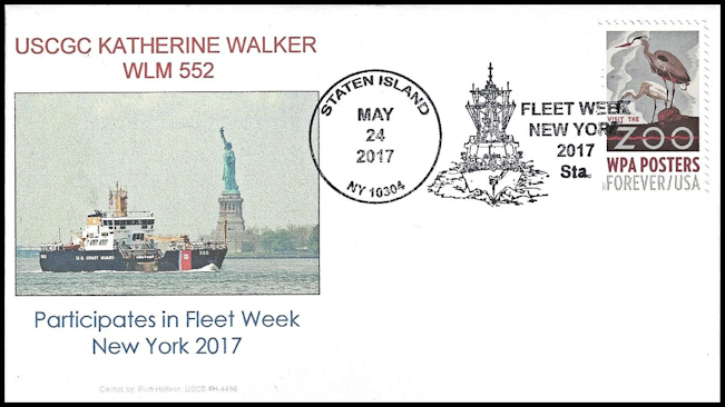 File:GregCiesielski KatherineWalker WLM552 20170524 1 Front.jpg