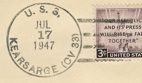 File:GregCiesielski Kearsarge CV33 19470717 1 Cachet.jpg