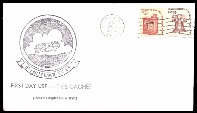 File:GregCiesielski KittyHawk CV63 19780628 1 Front.jpg