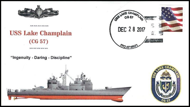 File:GregCiesielski LakeChamplain CG57 20171228 1 Front.jpg