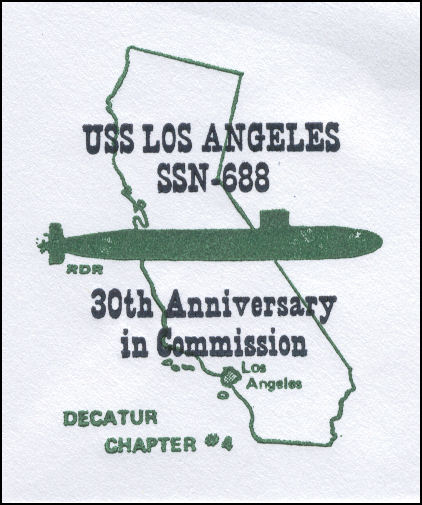 File:GregCiesielski LosAngeles SSN688 20061113 1 Cachet.jpg