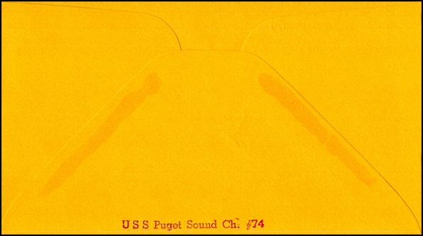 File:GregCiesielski Louisville SSN724 19851214 4 Back.jpg
